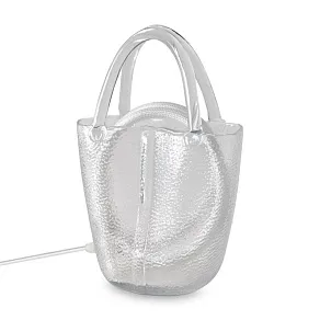 Подвесной светильник Freya Tote FR6223PL-L17TR