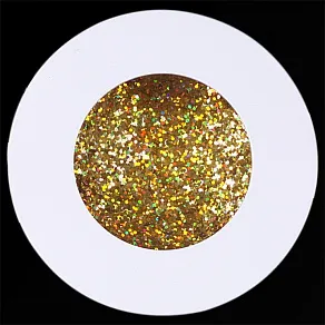 Встраиваемый светильник Reluce  67908-9.0-001RD LED8W WT+GD