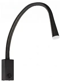 Бра Loft it Arrow 10398 Black