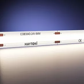 Лента светодиодная Maytoni  201076