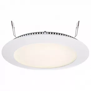 Встраиваемый светильник Deko-Light  565088