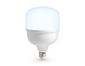 Лампа светодиодная Ambrella Light E27-E40 E27, E40 50Вт 6400K 1205006