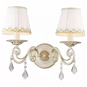 Бра Favourite Musa 1734-2W