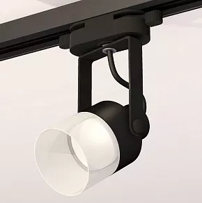 Светильник на штанге Ambrella XT XT6602086