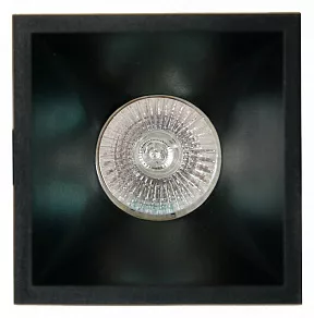 Встраиваемый светильник Mantra Lambordjini 6842