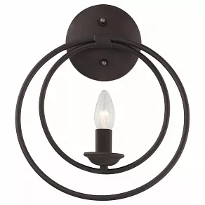 Бра Favourite Ringe 1520-1W