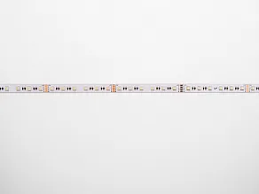 Лента светодиодная LEDS POWER  004051