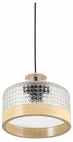 Подвесной светильник MyFar Edwin MR2480-1P