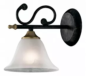 Бра Odeon Light Gamma 1995/1W