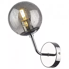 Бра Velante  245-101-01