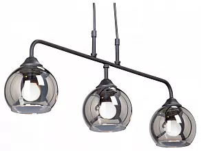 Подвесной светильник Vitaluce V4813 V4813-1/3S