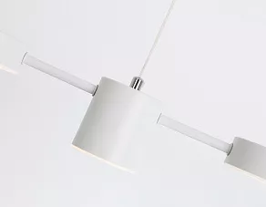 Подвесной светильник Ambrella FL FL51678