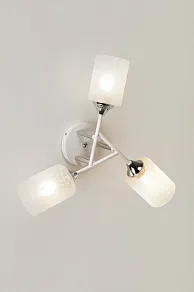 Потолочная люстра Rivoli Federica Б0068438