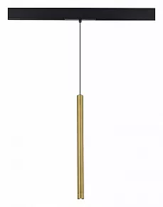 Подвесной светильник ST-Luce Skyline 48 ST683.346.08