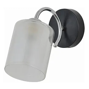 Бра Apeyron Electrics  16-40