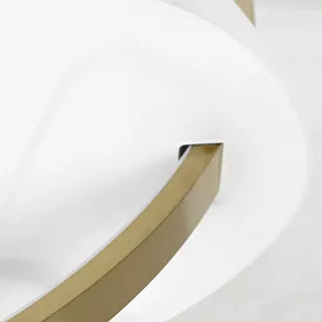 Подвесная люстра Lussole Chattanooga LSP-7022