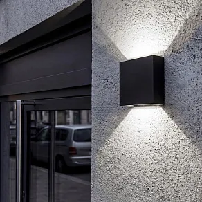 Накладной светильник Uniel  UL-00013622