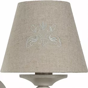 Бра Lucide Robin 34239/01/41