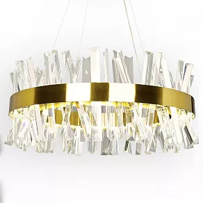 Подвесной светильник Natali Kovaltseva LED LAMPS 81222 LED LAMPS 81222