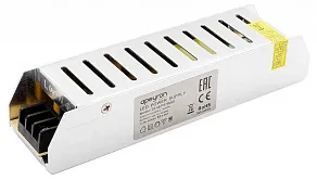 Блок питания Apeyron Electrics  03-48