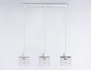 Подвесной светильник Ambrella TR TR8072