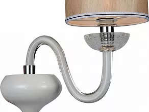 Бра ST-Luce 130 SL130.051.01