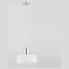 Подвесной светильник Eurosvet Lux 60393 Lux 1