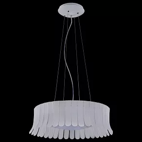 Подвесной светильник Maytoni Degas MOD341-PL-01-36W-W