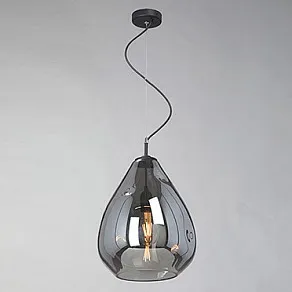 Подвесной светильник Vitaluce V2563 V2563-1/1S