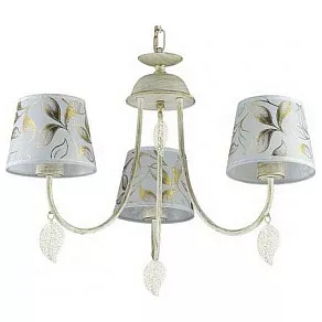 Подвесная люстра Lumion Anamiva 3516/3