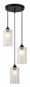 Подвесной светильник Ambrella Light TR TR3412