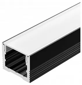 Профиль накладной Arlight SL-SLIM 032997