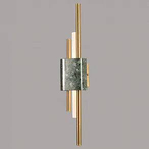 Бра Alfa-Light F1024 F1024-05