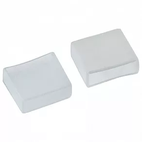 Заглушка для лент Arlight 0200 20036