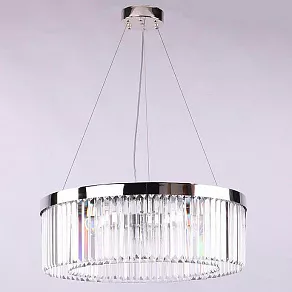 Подвесной светильник Newport 10110 10110+6/C