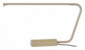 Настольная лампа офисная Lucide Madison 44503/06/41