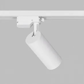 Светильник на штанге Denkirs  DK6451-WH