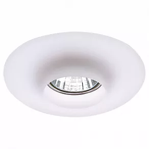 Встраиваемый светильник Lightstar Fritella 002700