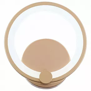 Бра ST-Luce Twiddle Dimmer SL867.201.01