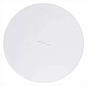 Накладной светильник Arlight SP-RONDO-R400-48W Warm3000 (WH, 120 deg, 230V) 029458