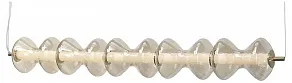 Подвесной светильник ST-Luce SPINE SL6136.243.01