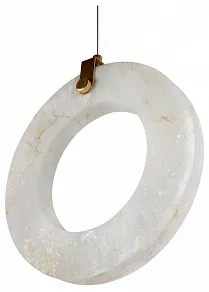 Подвесной светильник Loft it Soho 10410/A