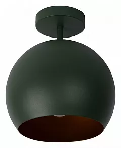 Светильник на штанге Lucide Bink 45150/01/33