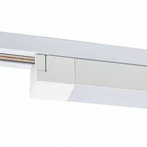 Встраиваемый светильник Volpe ULB-Q281 UL-00010119