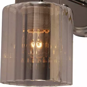 Бра Rivoli Sentimento A1 DN Б0038066