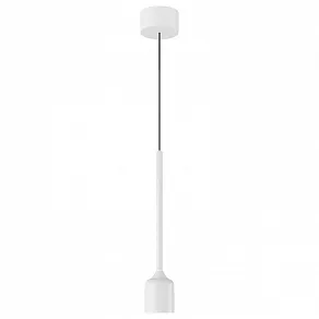 Подвесной светильник Maytoni Apex O491PL-L6W3K