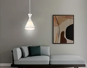 Подвесной светильник Ambrella Light TR TR3166