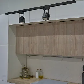 Светильник на штанге Volpe UBL-Q320 UL-00007422