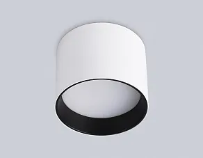 Накладной светильник Ambrella Light TN TN5303
