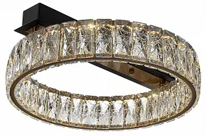 Накладной светильник Citilux PALANT CL325142